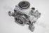 FORD ECOSPORT 1.0T 2016 OIL PUMP