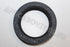 KIA K2700 WHEEL BEARING SEAL REAR