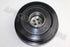 BMW CRANK PULLEY X5
