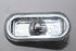 VOLKSWAGEN POLO 1.4I LH/RH 2015 MARKER LAMP