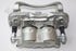 MAZDA BRAKE CALIPER BT50 D/PISTON 07-12