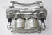 MAZDA BRAKE CALIPER BT50 D/PISTON 07-12