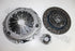 TOYOTA CLUTCH KIT AVANZA 1.3I K3 09-12