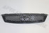 FORD MAIN GRILLE FOCUS 1.6I SEDAN 2008
