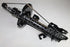 NISSAN SHOCK XTRAIL 1.6I LH/FRONT 2014