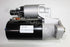 AUDI STARTER Q7 3.TDI 10-13