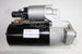 AUDI STARTER Q7 3.TDI 10-13