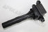 DAIHATSU COIL PACK SIRION 1.3I 2006