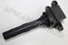 DAIHATSU COIL PACK SIRION 1.3I 2006