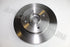 CITROEN BRAKE DISC BERLINGO REAR 1.6 16V 2012