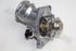 MERC THERMOSTAT + HOUSING W164 ML500 273ENG