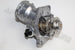 MERC THERMOSTAT + HOUSING W164 ML500 273ENG