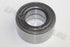 HYUNDAI MATRIX WHEEL BEARING FRONT