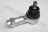 HYUNDAI  MATRIX  TIE  ROD  END  2005