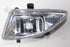 FORD BANTAM 2006 1.3I FOG LAMP LH