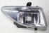 FORD BANTAM 2006 1.3I FOG LAMP RH