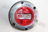 ISUZU FREE WHEEL HUB KB280 FRONT 1998 4X4