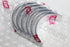 FORD FIESTA 1.0L 2016 BIG END BEARING