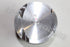 RENAULT CLIO 4 900T STD 2013> PISTON WITHOUT RINGS