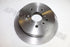 LEXUS BRAKE DISC RX350 REAR 2006