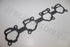 MAZDA INLET MANIFOLD GASKET BT50 2.6 2007