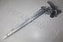 FORD WINDOW MECHANISM RANGER 3.0TDCI RH 2010