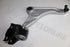 RANGE ROVER CONTROL ARM EVOQUE 2.2  RF 2012>