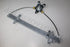 NISSAN WINDOW MECHANISM SENTRA 1.6I RH 1997