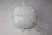 TOYOTA WATER BOTTLE QUANTUM 2.5 2008