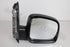 VW DOOR MIRROR CADDY 2.0TDI RH/MAN 2017