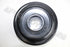 CHEVROLET CRUZE 2011- 2.0D CRANK PULLEY