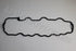 MERC TAPPET COVER GASKET W163 112ENG LEFT