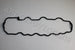 MERC TAPPET COVER GASKET W163 112ENG LEFT