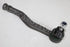 PEUGEOT TIE ROD END 208 1.2 LH 2012