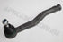 PEUGEOT TIE ROD END 208 1.2 RH 2012