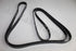 JEEP FANBELT COMPASS 2.0 2013