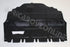 VOLKSWAGEN POLO VIVO 1.6I 10-13 SPLASH TRAY