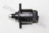 CHEV IDLE CONTROL VALVE AVEO 1.6F16D3 08-10