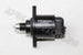 CHEV IDLE CONTROL VALVE AVEO 1.6F16D3 08-10