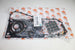 SSANG YONG GASKET SET 2.0 2008