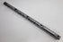 NISSAN NP200 2009 1.6I 8V ROCKER SHAFT