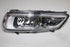 VW FOG LAMP POLO 6 1.6I LH 2010
