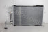 MAZDA 3 CONDENSER 1.6I 2016