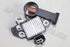 CHEV REGULATOR CRUZE 1.6I 09-12