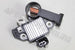 CHEV REGULATOR CRUZE 1.6I 09-12