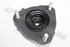 FORD SHOCK MOUNTING MONDEO 3.0ST 03-05