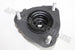FORD SHOCK MOUNTING MONDEO 3.0ST 03-05