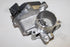 LANDROVER FREELANDER 2007 2 2.2D THROTTLE BODY