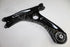 VW UP CONTROL ARM 1.0L LH 2016