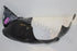 VW FENDER LINER POLO 1.4I LH 03-09